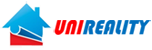 Unireality Logo